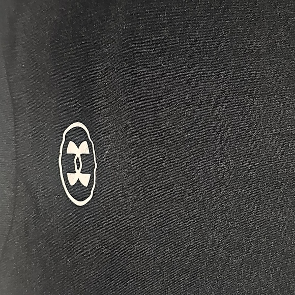 Under Armour short sleeve tee - Picture 5 of 5